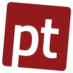 ptapd logo