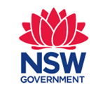 ptapd NSW logo