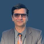 Shafqat Ali