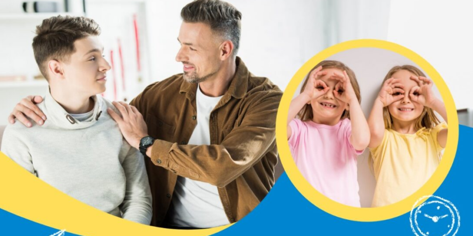 3EPW-Flyer-1-940x470