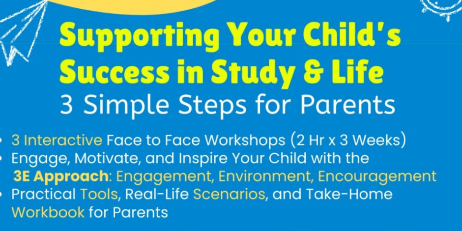 3EPW-Flyer-2--940x470