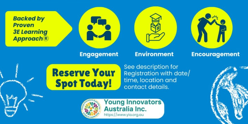 3EPW-Flyer-3--940x470