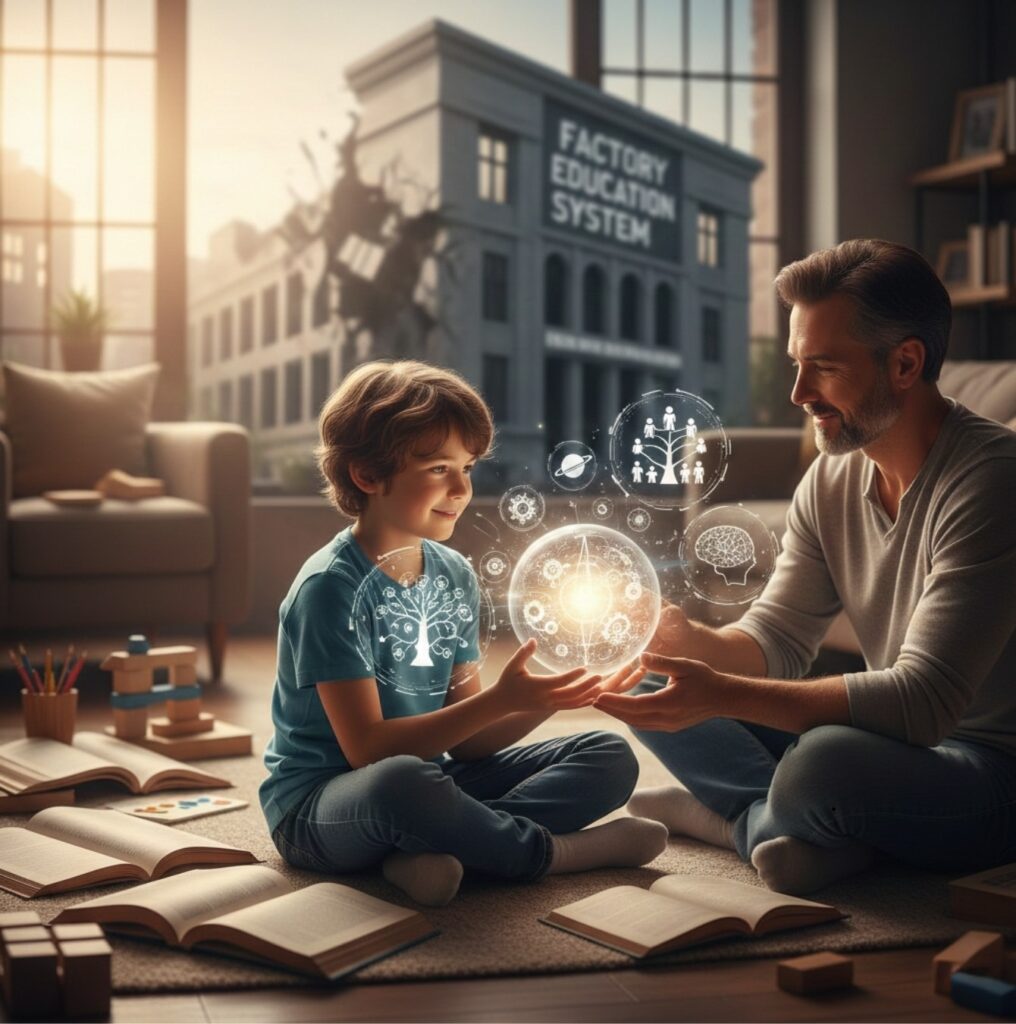 PAN Canberra Portrait Posts – 1