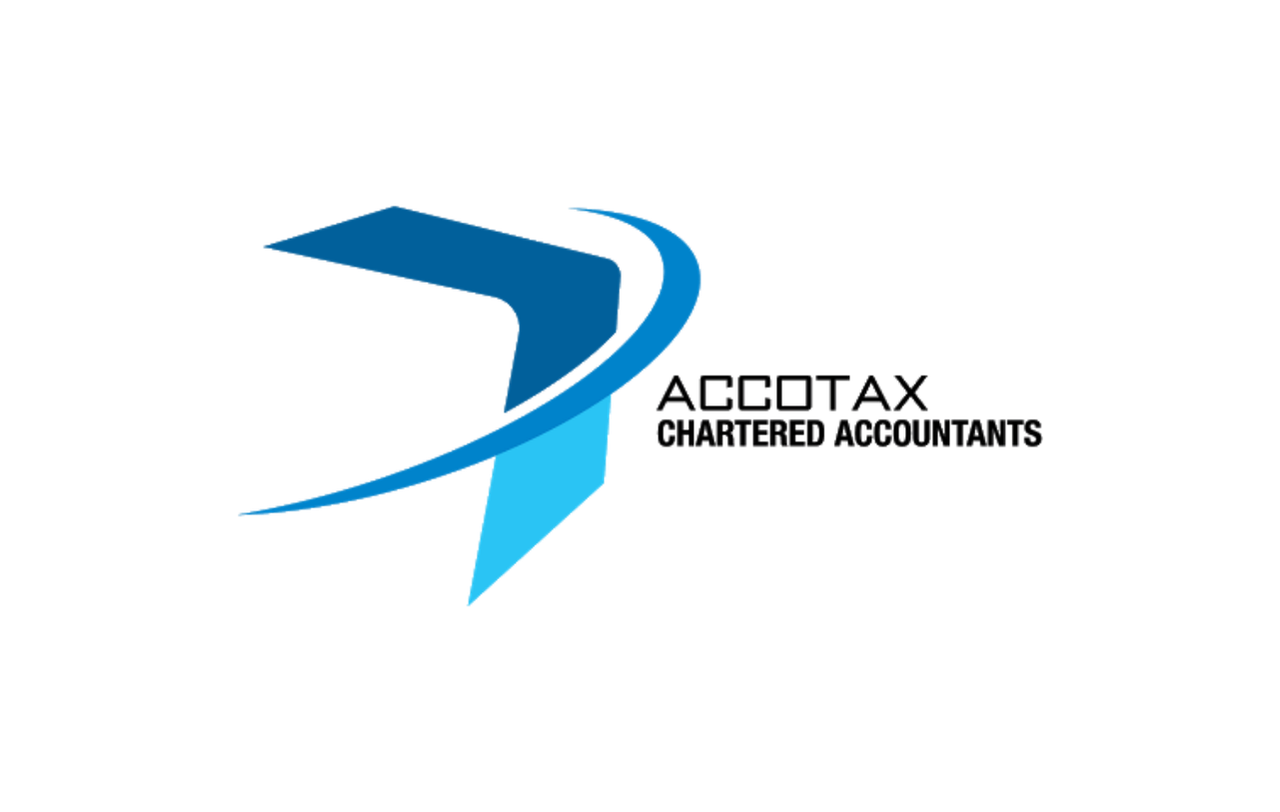 ACCOTAX--LOGO