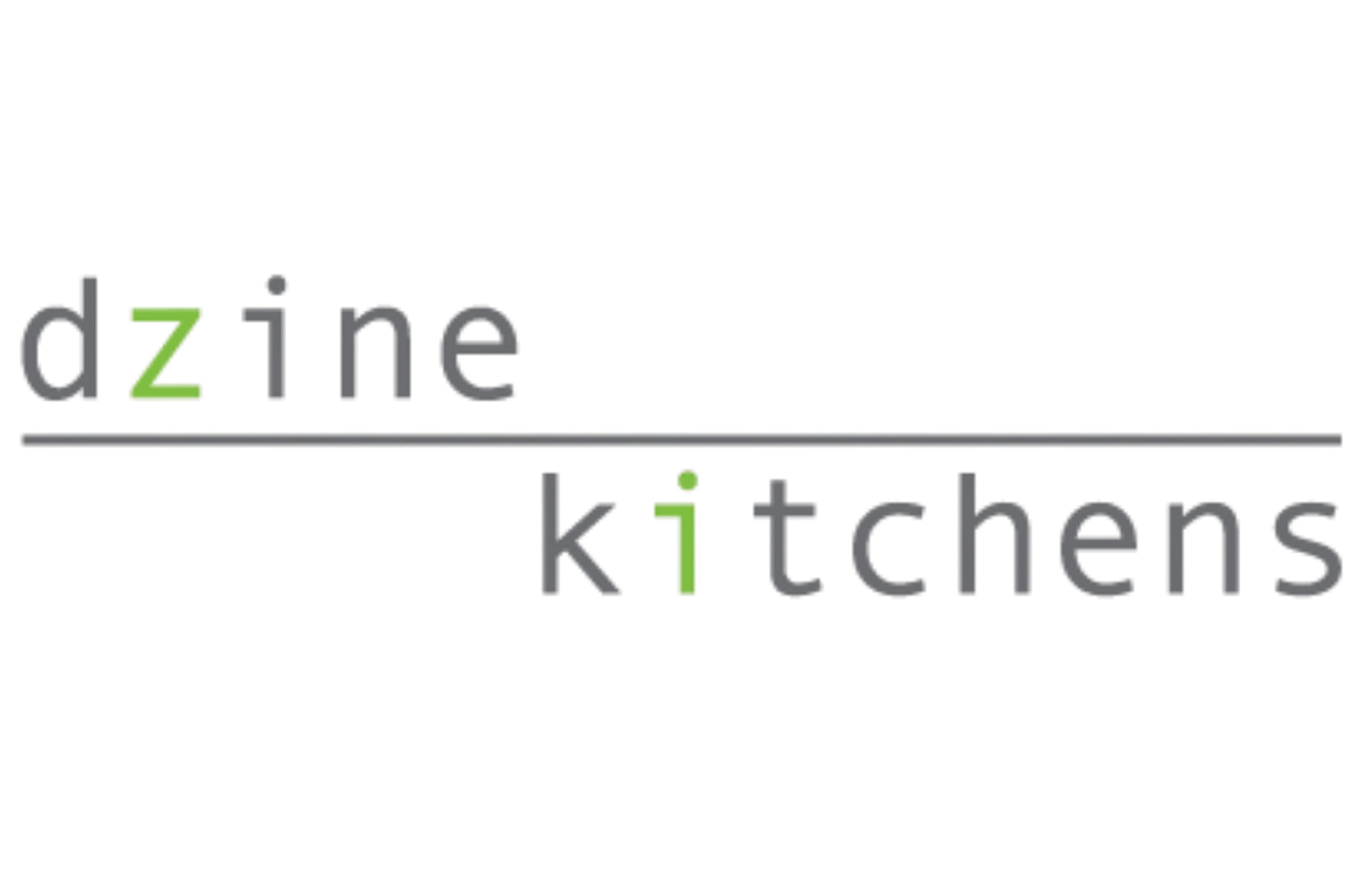 DZINE--LOGO