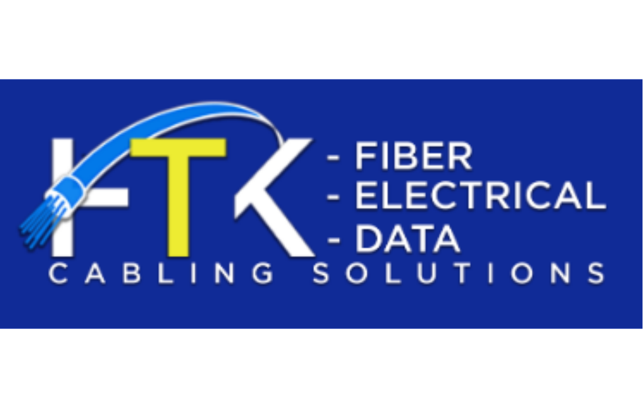 HTK--LOGO
