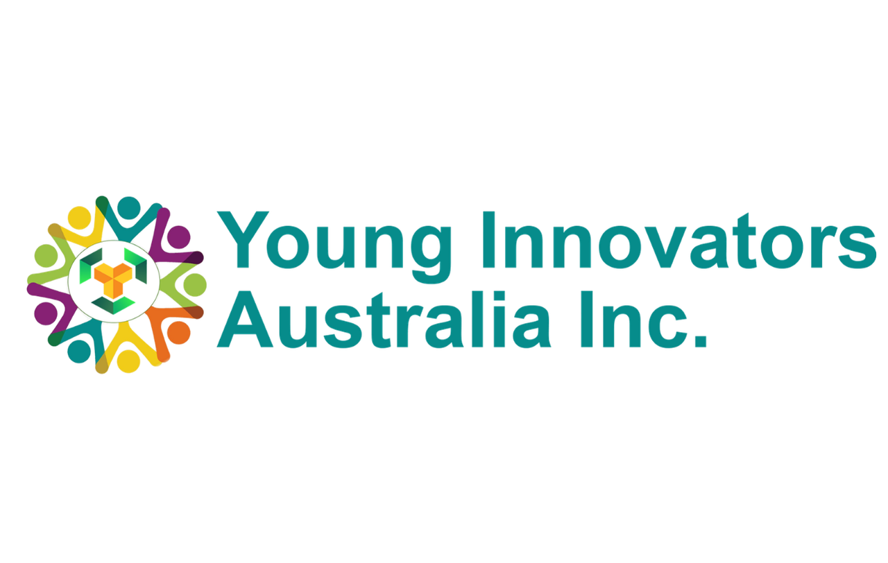 YIA --LOGO